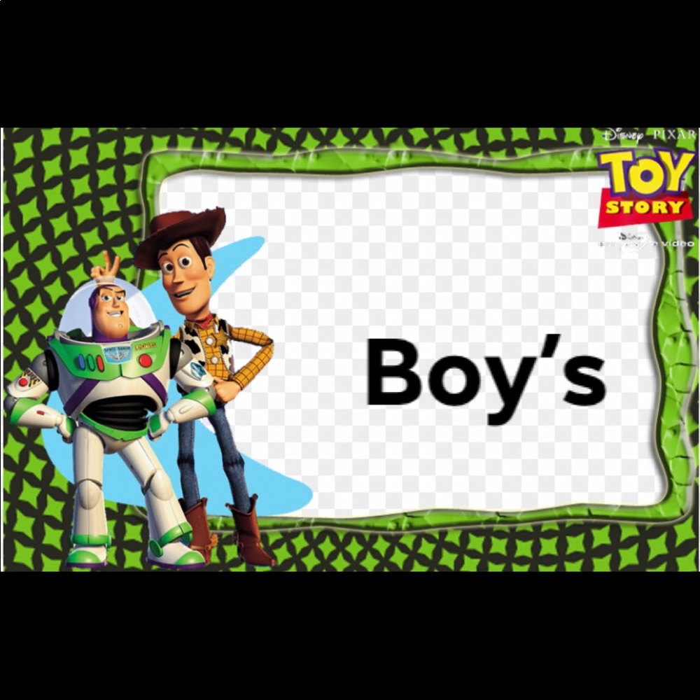 👦🏻 Boys clothing 💙 Shoes 💙 etc....